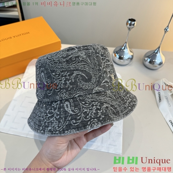 ���̺��� ���� LV5153128-2