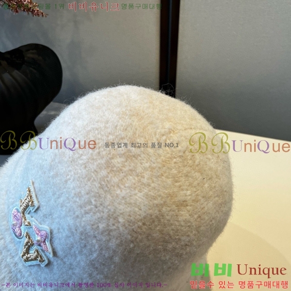 ���̺��� ���� LV5153127-2