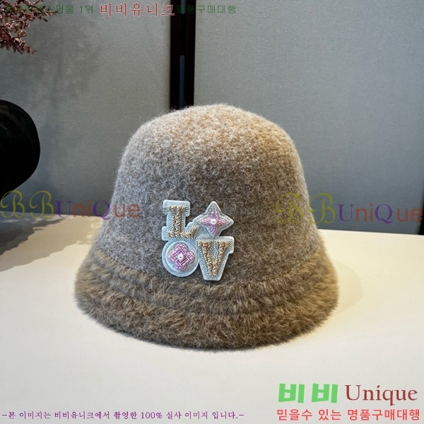 ���̺��� ���� LV5153127-3