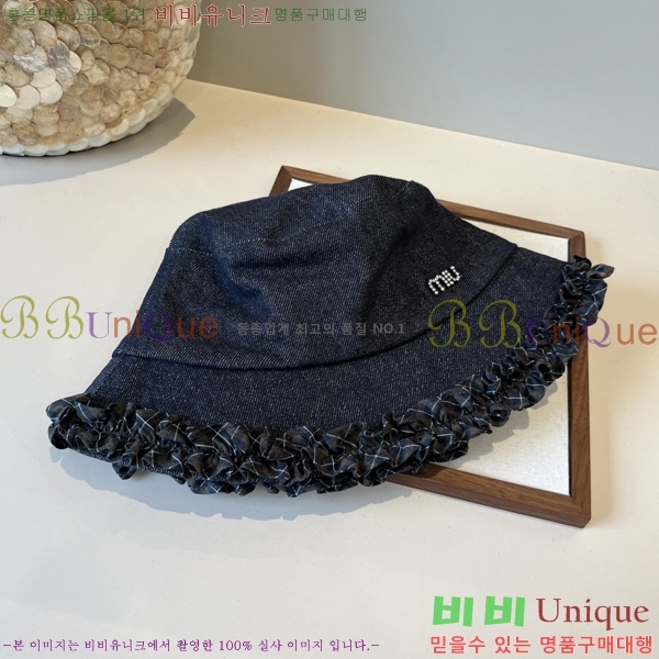 �̿�̿� ���� MU22660-1