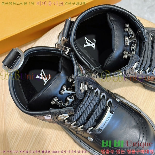 ���� ���̺��� ����ž L0871113-1