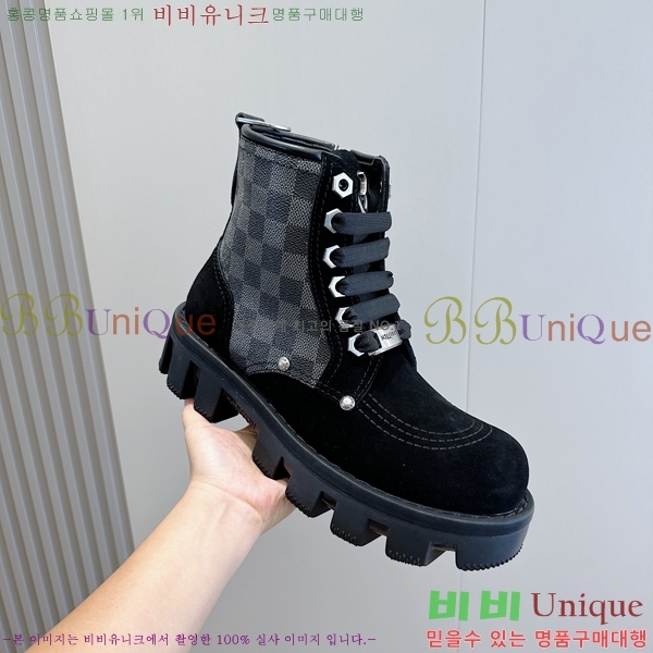 ���� ���̺��� ����ž L0871113-2