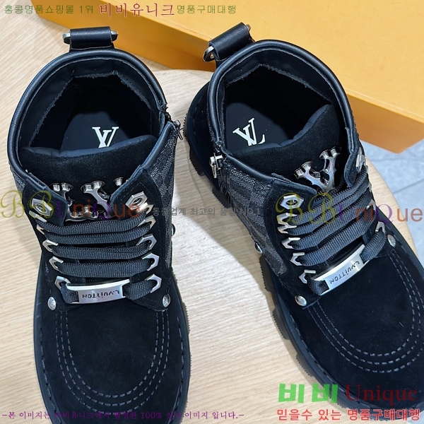 ���� ���̺��� ����ž L0871113-2