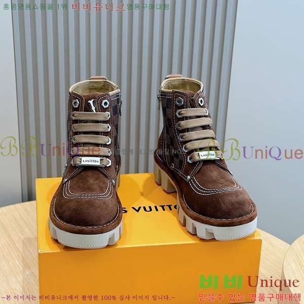 ���� ���̺��� ����ž L0871113-3