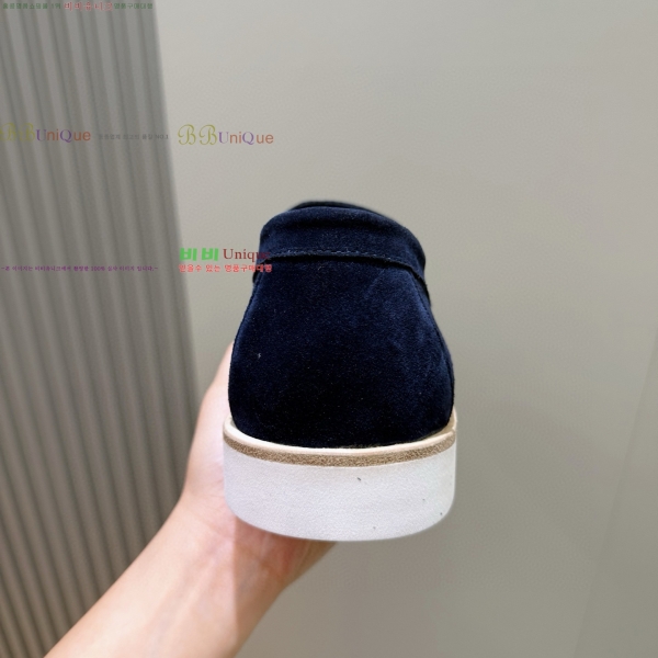 ���� �����޽� Job ���� 47H251016365-9