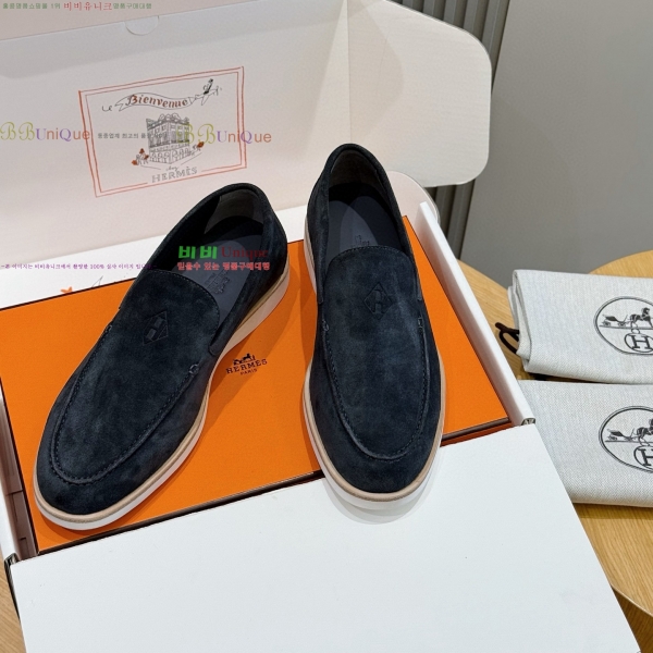 ���� �����޽� Job ���� 47H251016365-2