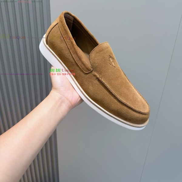 ���� �����޽� Job ���� 47H251016365-3