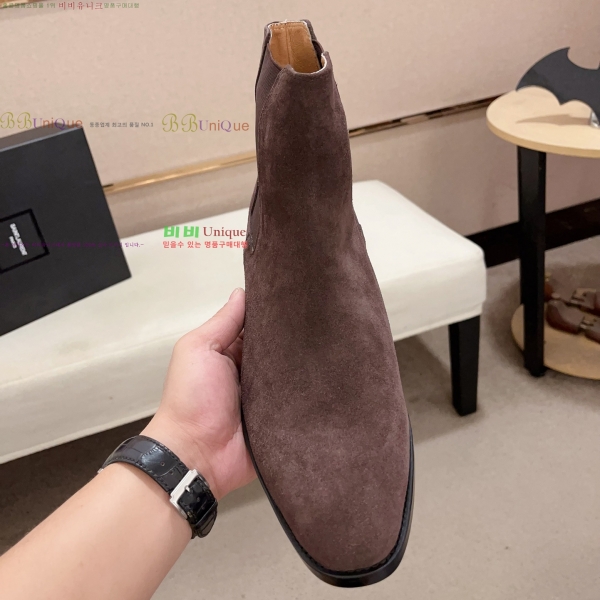 ���� ���ζ� ��Ŭ ���� 37SY251016364-6