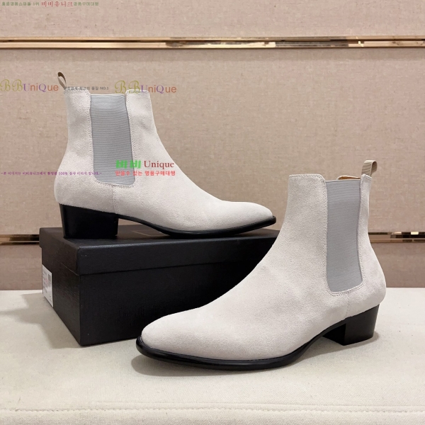 ���� ���ζ� ��Ŭ ���� 37SY251016364-7