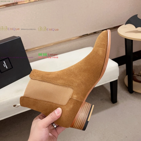 ���� ���ζ� ��Ŭ ���� 37SY251016364-2