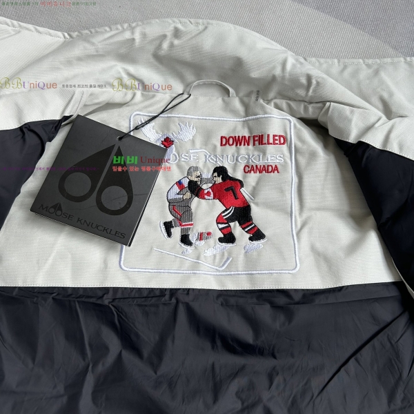 ���� ������Ŭ �ٿ� �е����� 35MK2510212-1