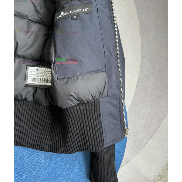 ���� ������Ŭ �ٿ� �е� 55MK2510216-3