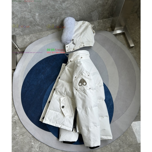 ���� ������Ŭ �ٿ� �е� 6MK2510213-6