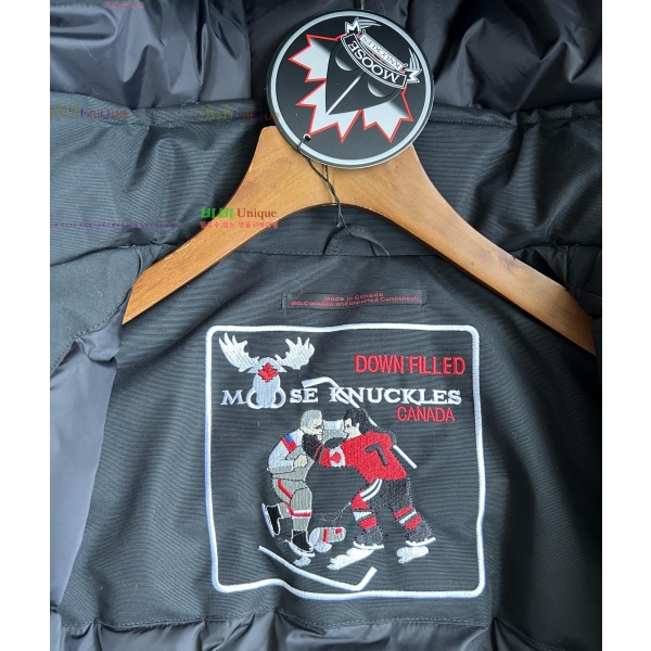 ���� ������Ŭ �ٿ� �е� 58MK2510217-3