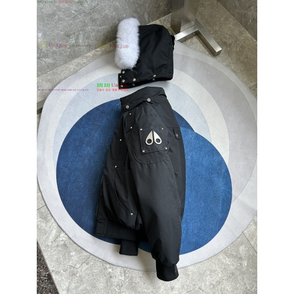 ���� ������Ŭ �ٿ� �е� 58MK2510217-3