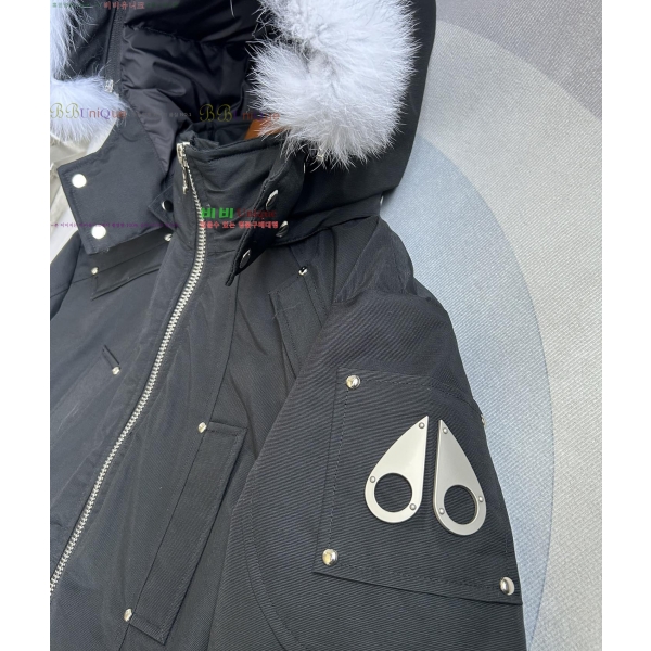 ���� ������Ŭ �ٿ� �е� 58MK2510217-3