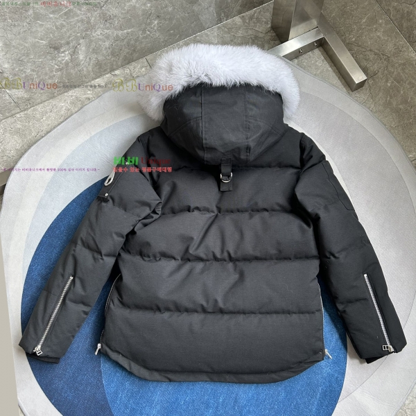 ���� ������Ŭ �ٿ� �е� 58MK2510211-2