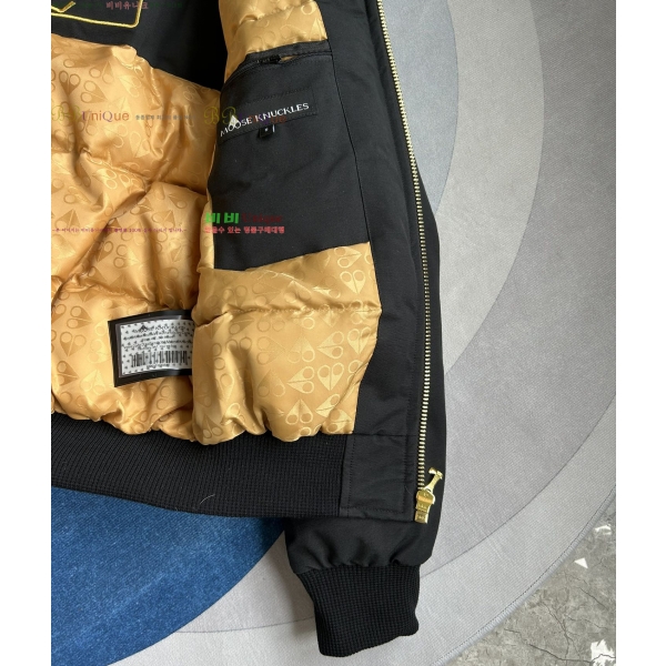 ���� ������Ŭ �ٿ� �е� 58MK2510217-1