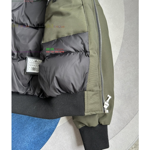 ���� ������Ŭ �ٿ� �е� 58MK2510217-6