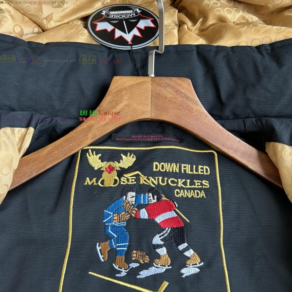 ���� ������Ŭ �ٿ� �е� 6MK2510213-1