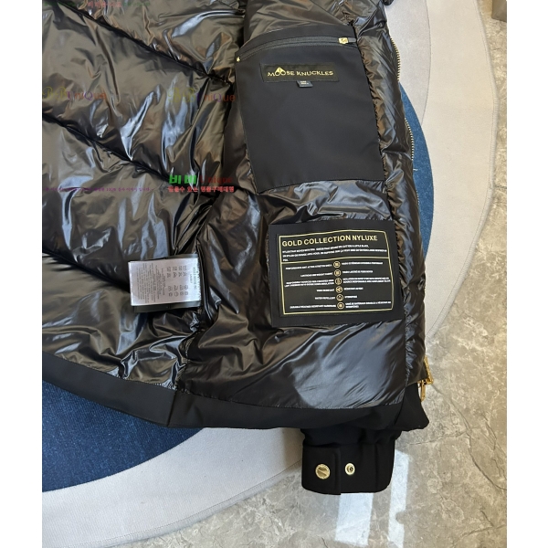 ���� ������Ŭ �ٿ� �е� 58MK2510218-1