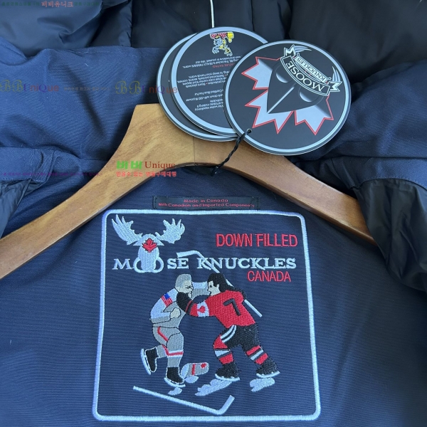 ���� ������Ŭ �ٿ� �е� 58MK2510211-7