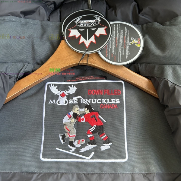 ���� ������Ŭ �ٿ� �е� 58MK2510211-10