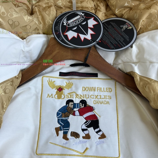 ���� ������Ŭ �ٿ� �е� 6MK2510213-4