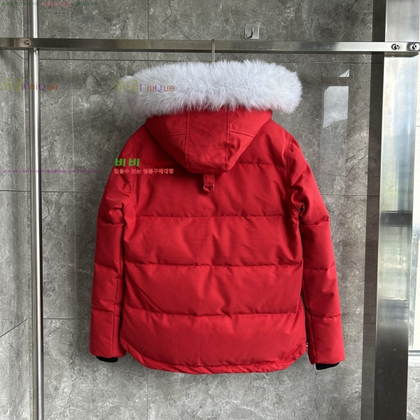 ���� ������Ŭ �ٿ� �е� 6MK2510213-9