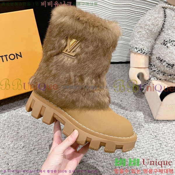 ���� ���̺��� �� ���� 52L25101619-1