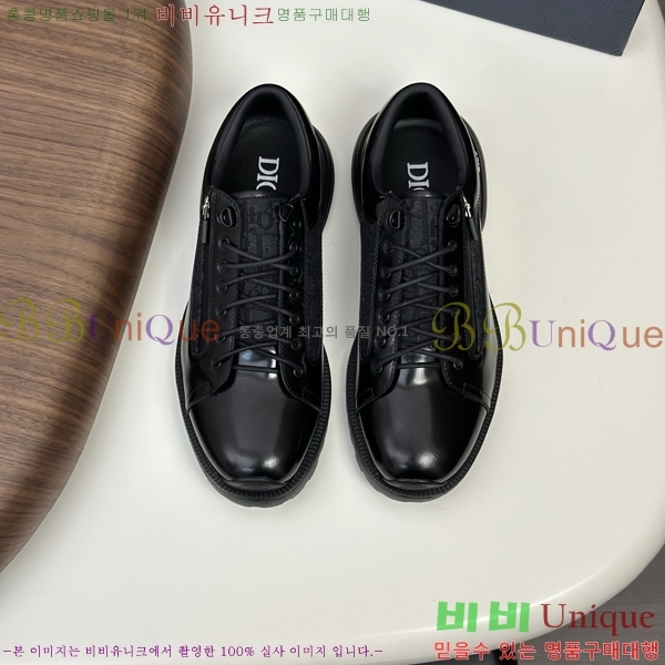 ���� ��� ����Ŀ�� DR142155-2