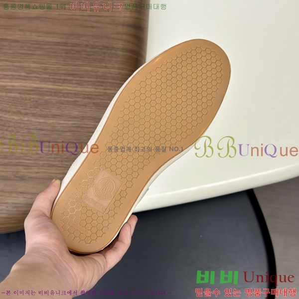 ���� ��**�� ����Ŀ�� MO286904-3