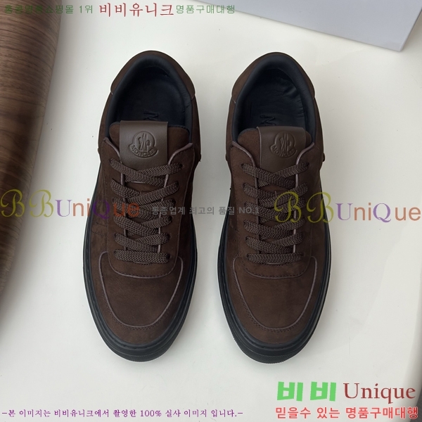 ���� ��**�� ����Ŀ�� MO286904-5