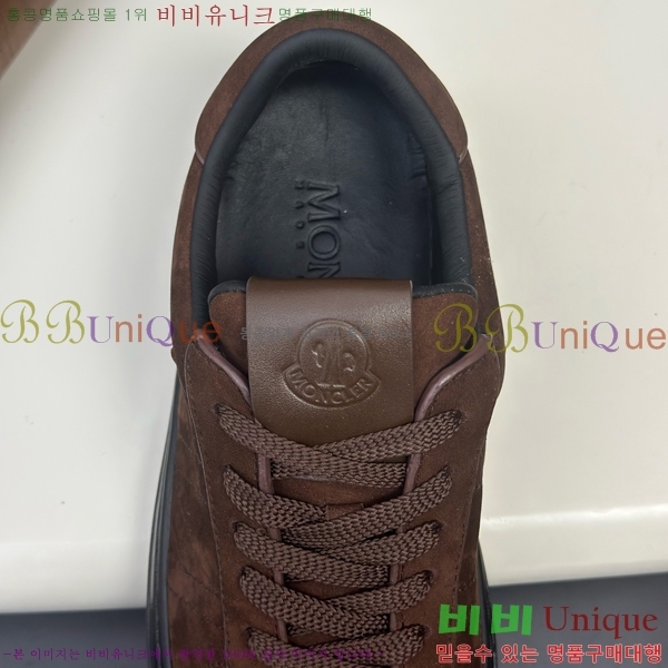 ���� ��**�� ����Ŀ�� MO286904-5