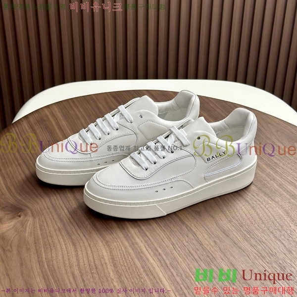 ���� �߸� ����Ŀ�� B6011151-1