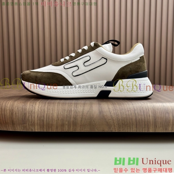 ���� �����޽� ����Ŀ�� LR990335-5