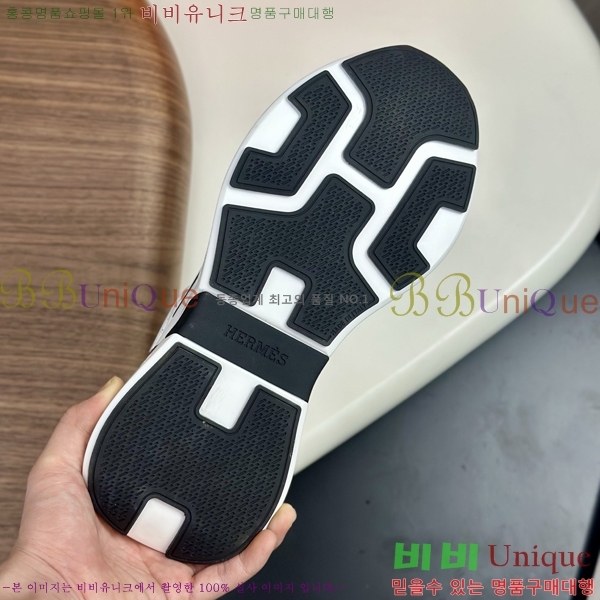 ���� �����޽� ����Ŀ�� LR990335-1