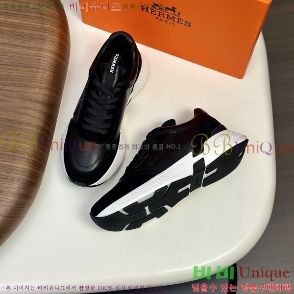 ���� �����޽� ����Ŀ�� LR990335-1