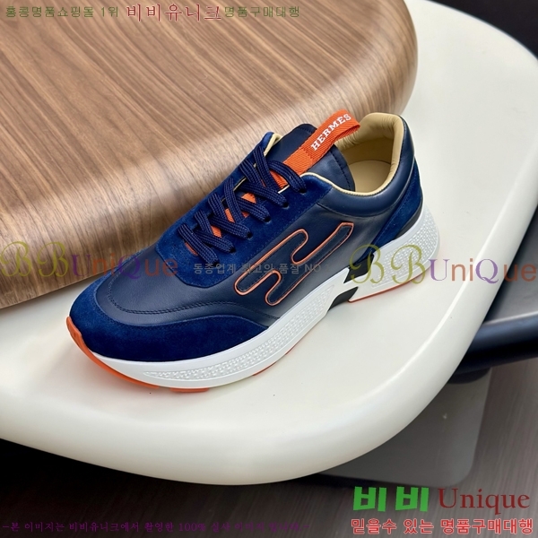 ���� �����޽� ����Ŀ�� LR990335-2