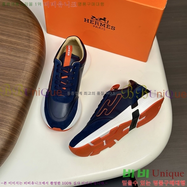 ���� �����޽� ����Ŀ�� LR990335-2