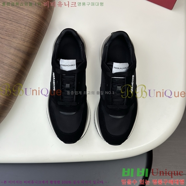 ���� �䷹���� ����Ŀ�� F8785518-1