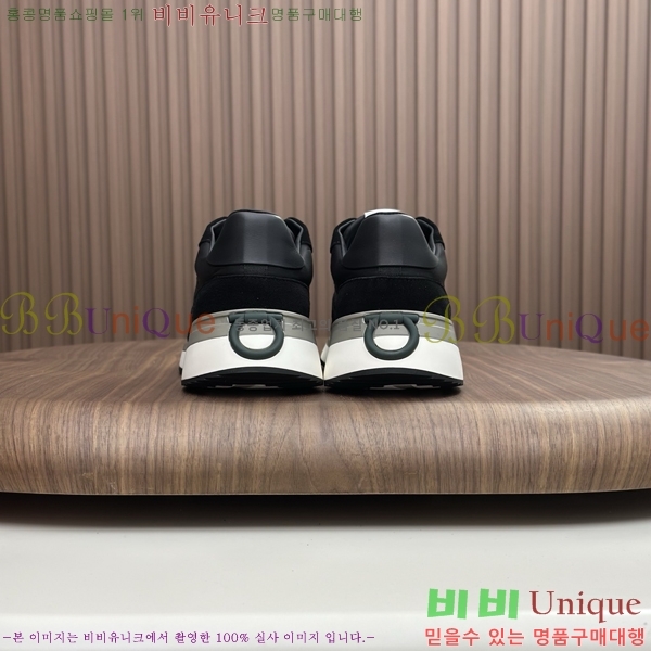 ���� �䷹���� ����Ŀ�� F8785518-1