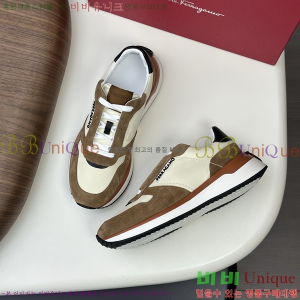 ���� �䷹���� ����Ŀ�� F8785518-2