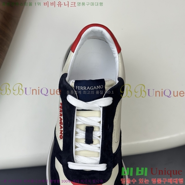 ���� �䷹���� ����Ŀ�� F8785518-3