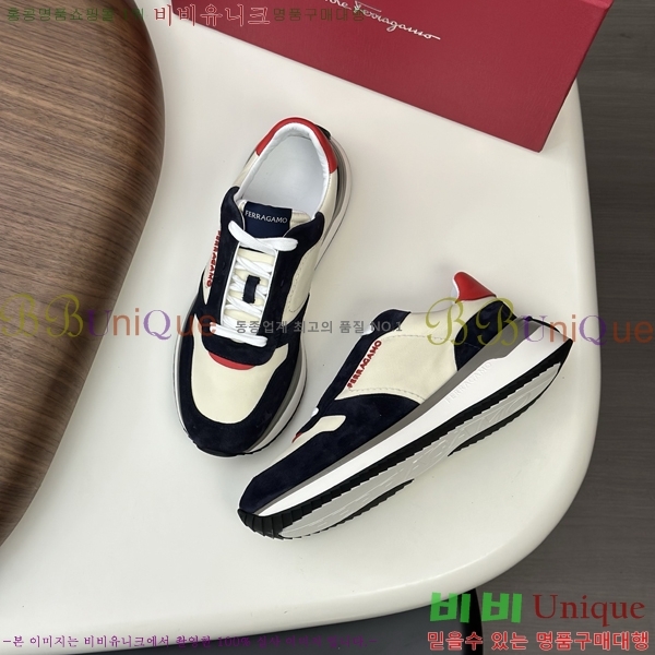 ���� �䷹���� ����Ŀ�� F8785518-3