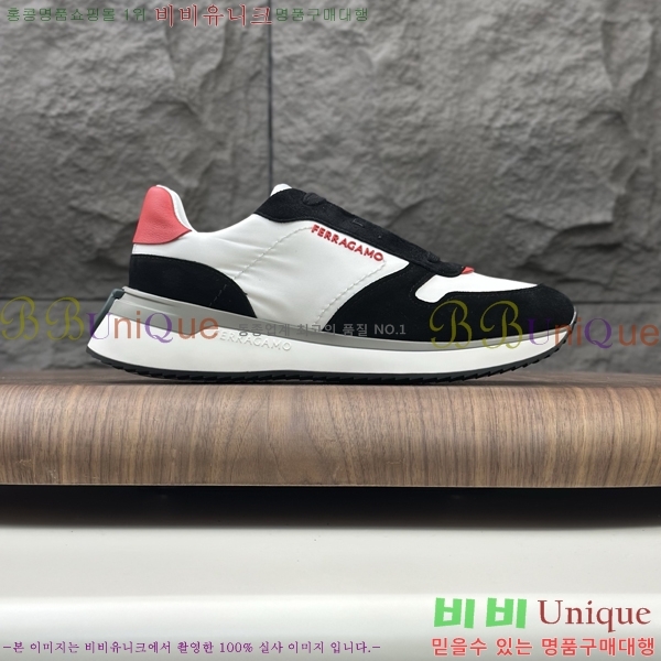 ���� �䷹���� ����Ŀ�� F8785518-5