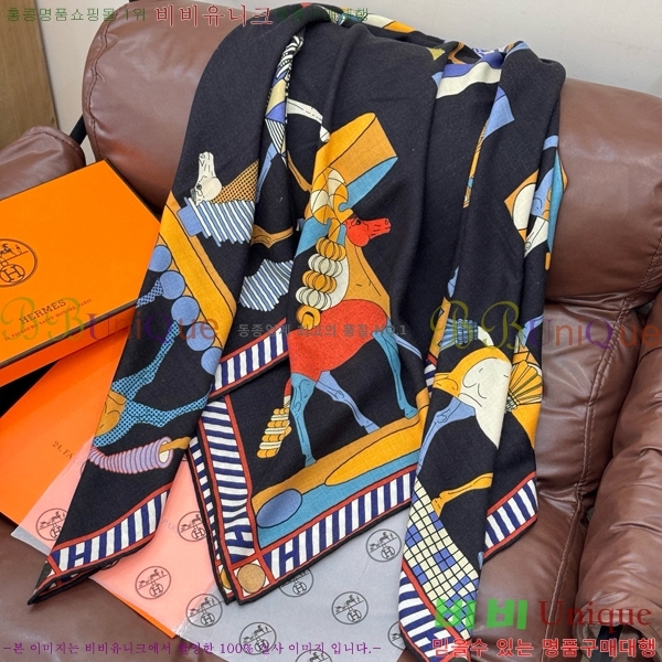 #�����޽� ���÷�/��ī�� HE9675057-4