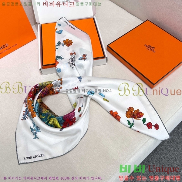 #�����޽� ���÷�/��ī�� HE9675048-1