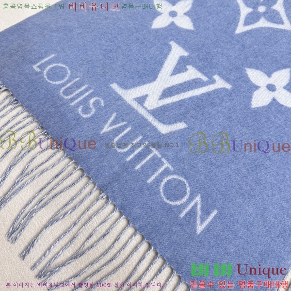 #����*�� ����ļ��ũ ��ī�� L44748-9