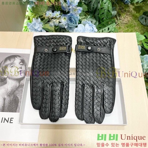 ���� ��� �尩 F92514